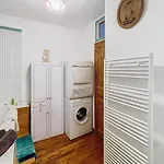 Le Loft Gambetta -Poitiers Centre- Laconciergerie