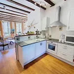 Le Loft Gambetta -Poitiers Centre- Laconciergerie